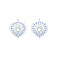 V6H7C9999E5597DD2C786D7BB0D7FFFB5F8R4662919P5