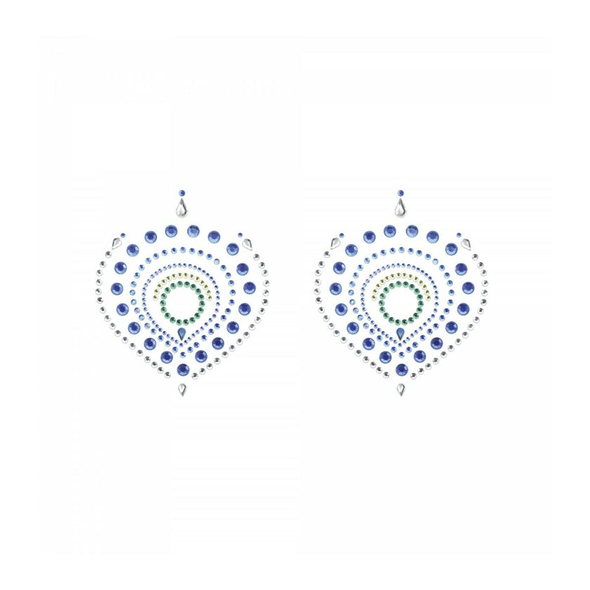 V6H7C9999E5597DD2C786D7BB0D7FFFB5F8R4662919P5