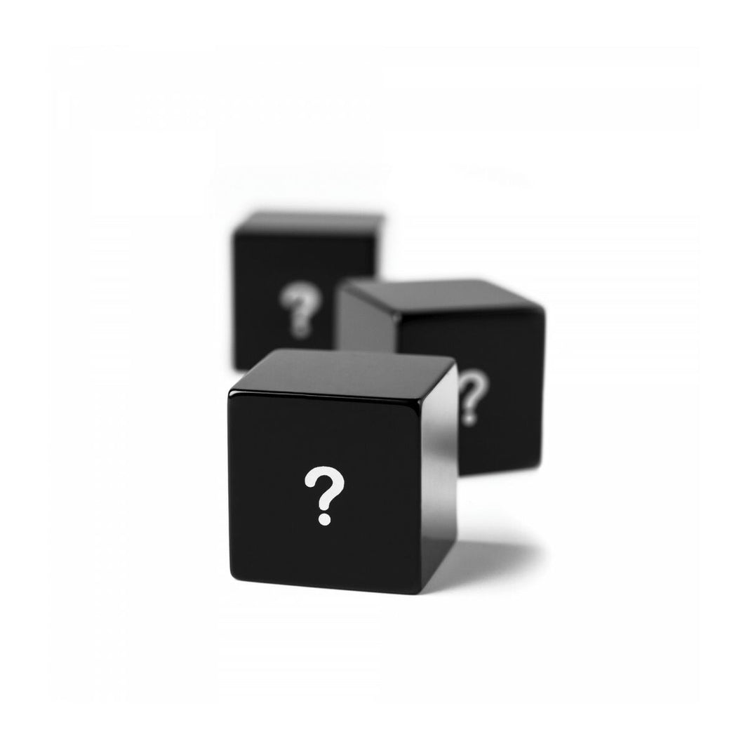 V6H59F49A0703351F0578B5B49147EFE965R4664681P2