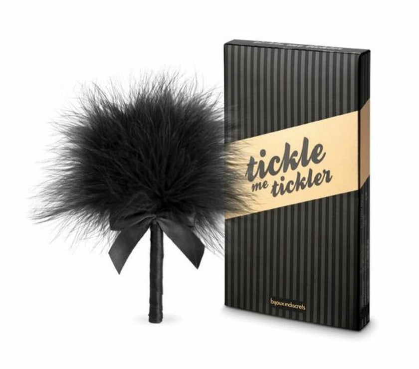 V3H4F22534E235CC0205C971583AFA80567R5571717P1