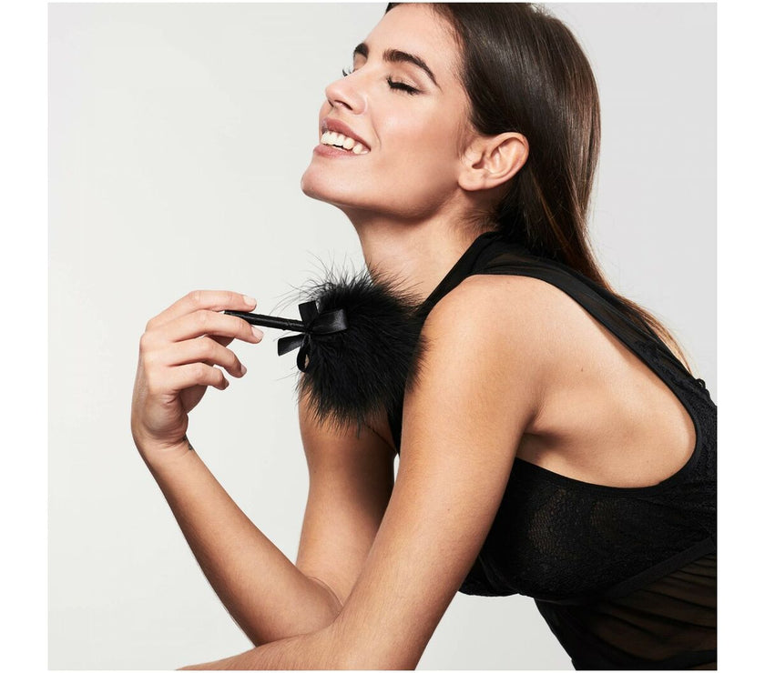 V3H0FD4C82B3A6FC1B9ED51397CB058F3F8R5571720P4