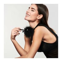 V5H0FD4C82B3A6FC1B9ED51397CB058F3F8R5571720P4