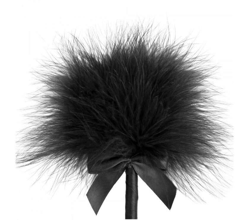 V3HC2FA0C01D71B16BBF2EBFD05A5980214R5571721P5