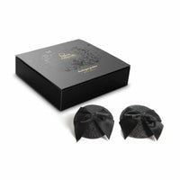 V6HD643DAA23567BE1B3B12772562C4A411R4662904P1