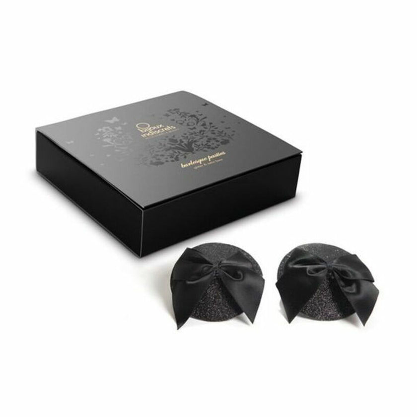 V6HD643DAA23567BE1B3B12772562C4A411R4662904P1