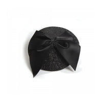 V6H1EB5C32161E3B01C17BF1A59347E904FR4662909P3