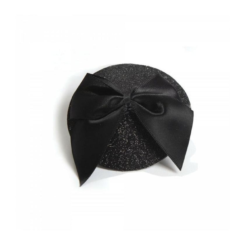 V6H1EB5C32161E3B01C17BF1A59347E904FR4662909P3