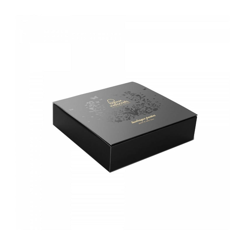 V6H3FF5FF3B964F4D2A2303E058EC8F2E1CR4662915P5