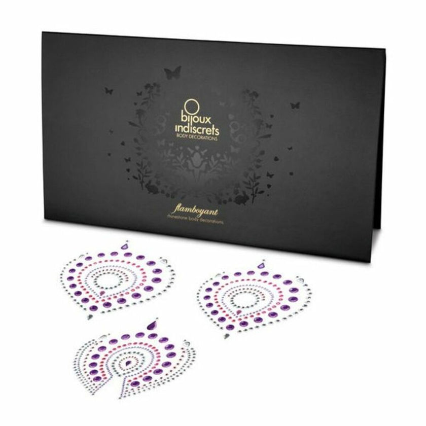 V6H065CBB48B19864CEC99F3A6F23C27D53R4657097P1