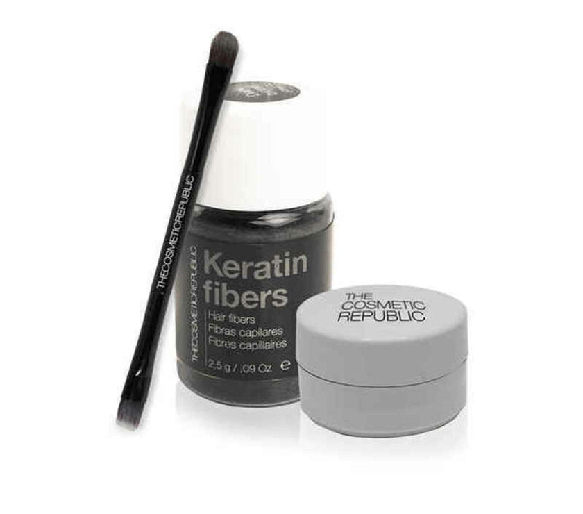 V5HB3A80EE8CA82D845F0F1C9F1AF650D54R4497310P1