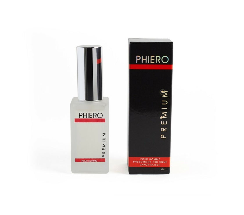 V4HA9D9AE57DBF01A994661966D4D1CB53CR4680292P1