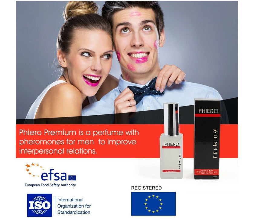 V4H39FB11E6AAA1040689A73DB2EE070E31R4680298P3