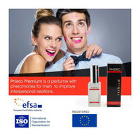 V4H39FB11E6AAA1040689A73DB2EE070E31R4680298P3