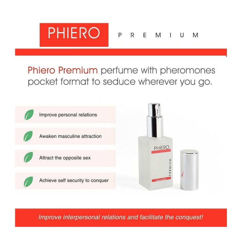 V6H6270B1FE5BC6FA68A4426D1A82A02064R4680302P4