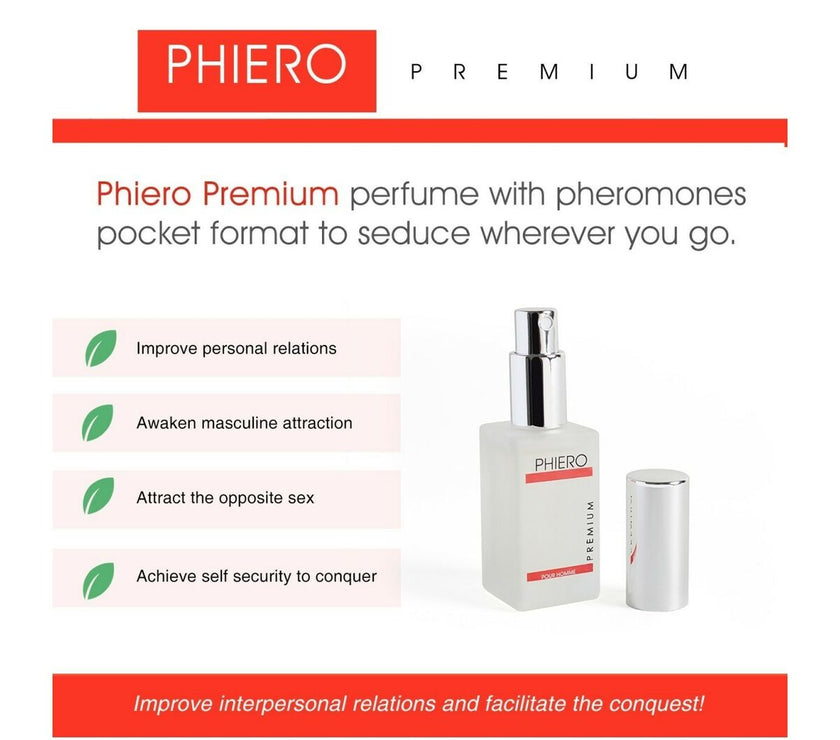 V4H6270B1FE5BC6FA68A4426D1A82A02064R4680302P4