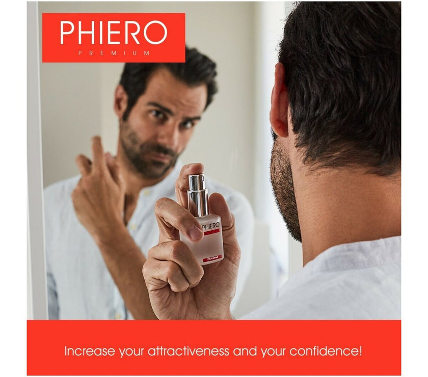 V4H427C49930F5FDE178F41B6DFE16300B9R4680304P5