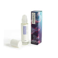 Afrodisiacum 500 Cosmetics