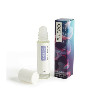 Afrodisiacum 500 Cosmetics