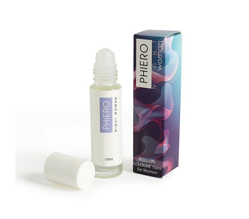 V4H6A5428D210283AC6F1A9A48B40961FBFR4680315P1