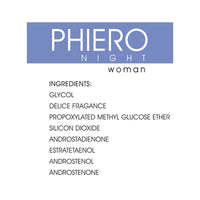 V6HEAD432B8436EB7A6EEDEE0D33DDCC455R4680317P2