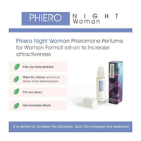 V4H5E8D82B5DF601F0EAD312B609121FE9ER4680322P4