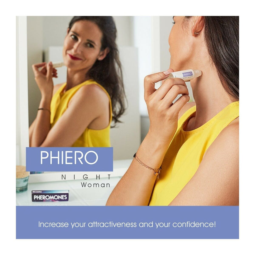 V4H0DC6EF2840250550CB23E0A31E2DBC34R4680324P5