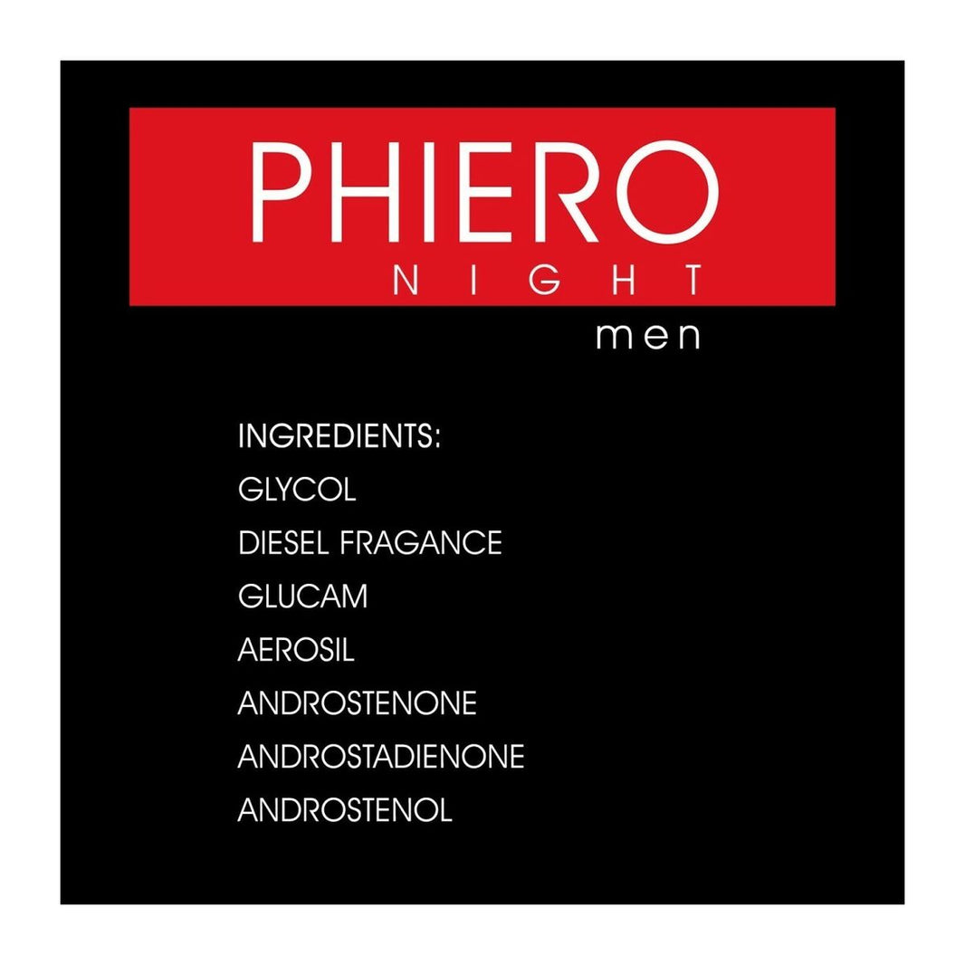 V4H41DF64D6B4668ED0BB9E2E0C51F10129R4680288P2