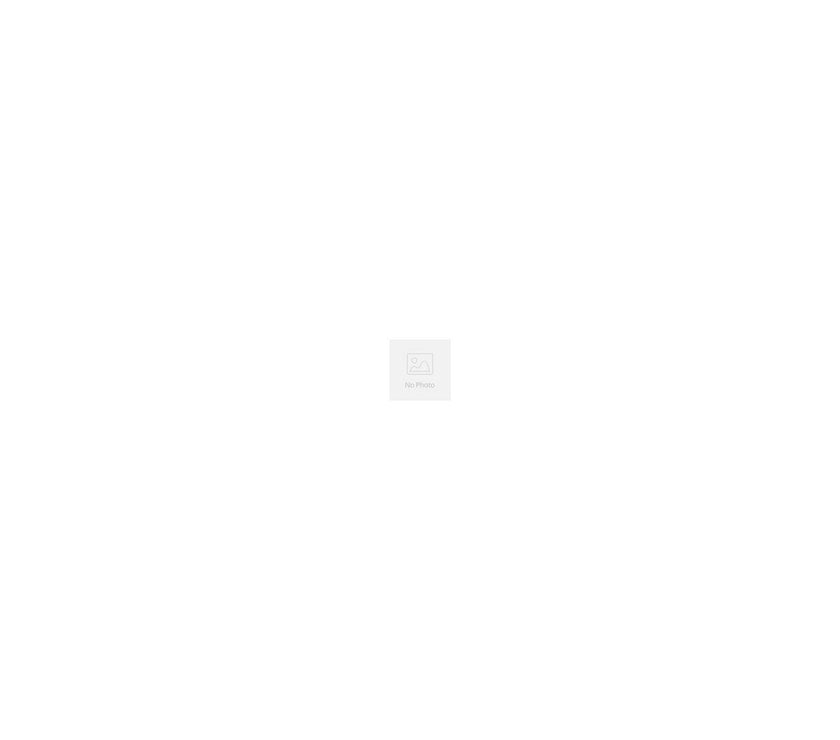 V4HDF4A060AC479271C7CDDA3CF151611E3R4680301P6