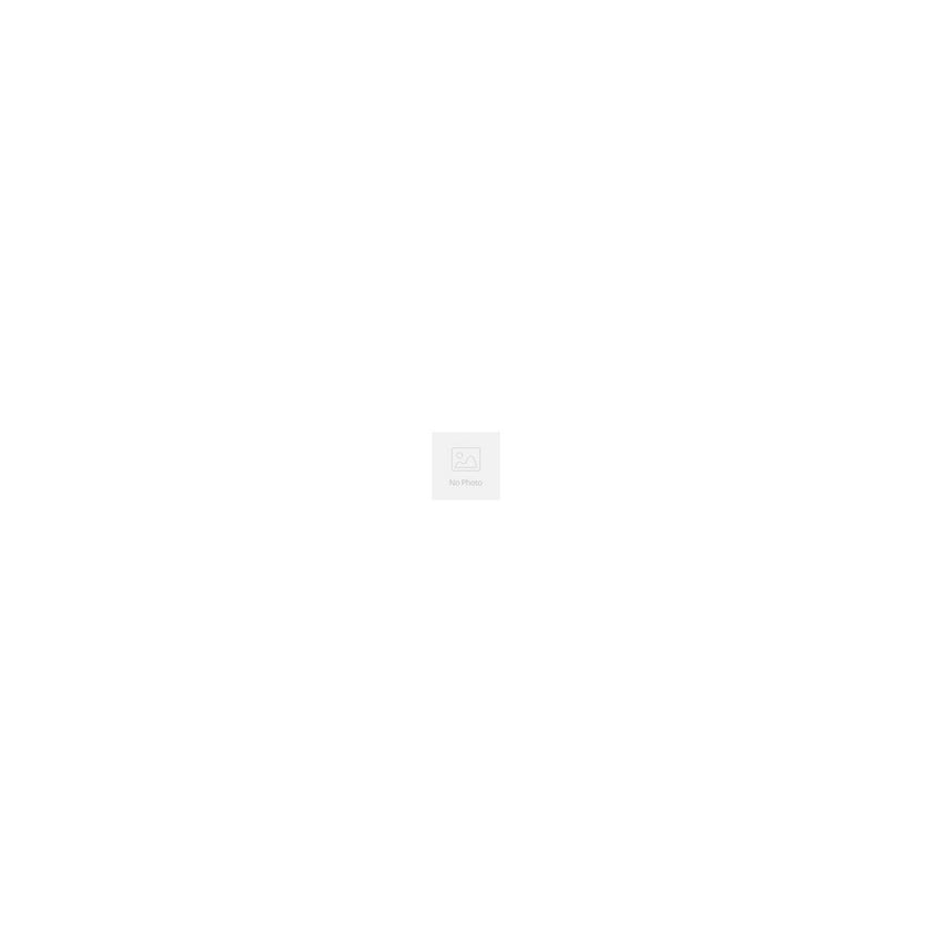 V4HDF4A060AC479271C7CDDA3CF151611E3R4680301P6