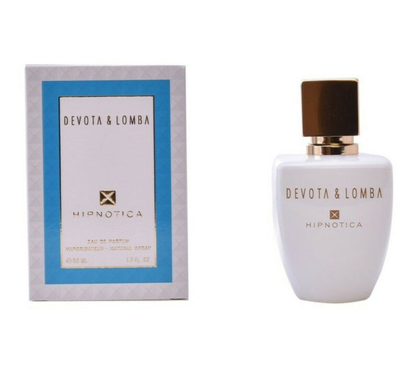 V12H199EB874BA80D9FAE19F371E327D2445R5534471P3