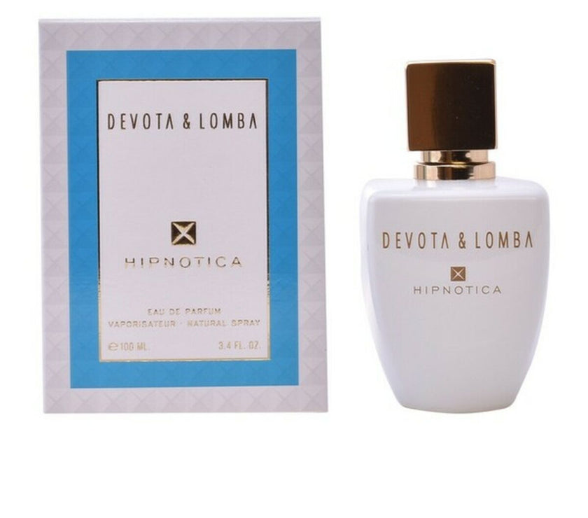 V12H03F1572B3C6A7202944033A66C41BC4DR5534469P1