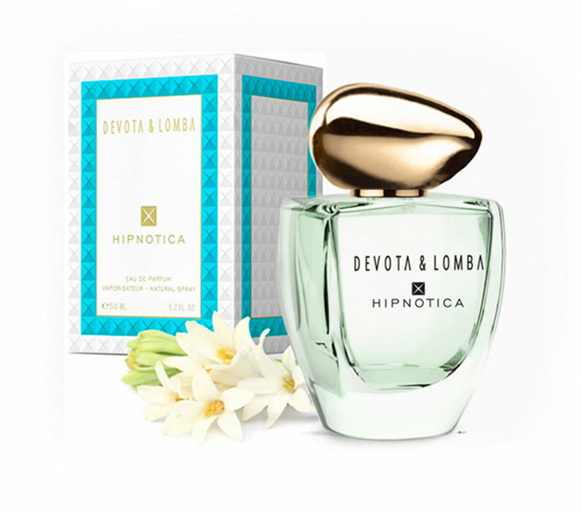 V12HB82C0F2CD0BB95B3EF3306A65FE072E7R5534473P2