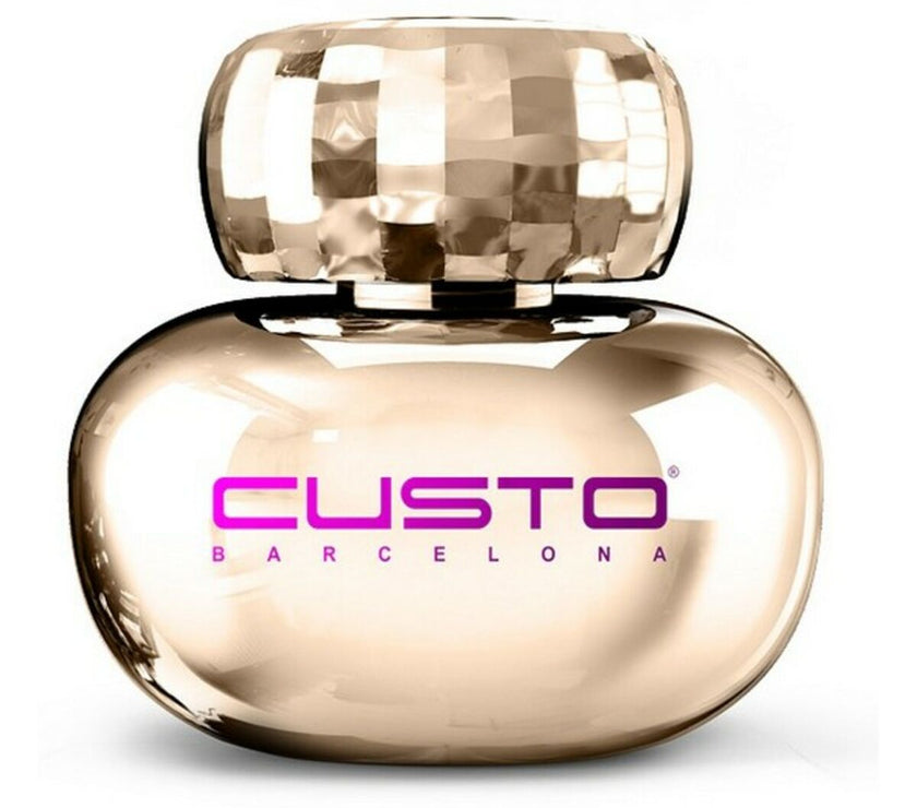 V11HE5ED19A2ADF2243A05DF941F40D33A74R4346697P1