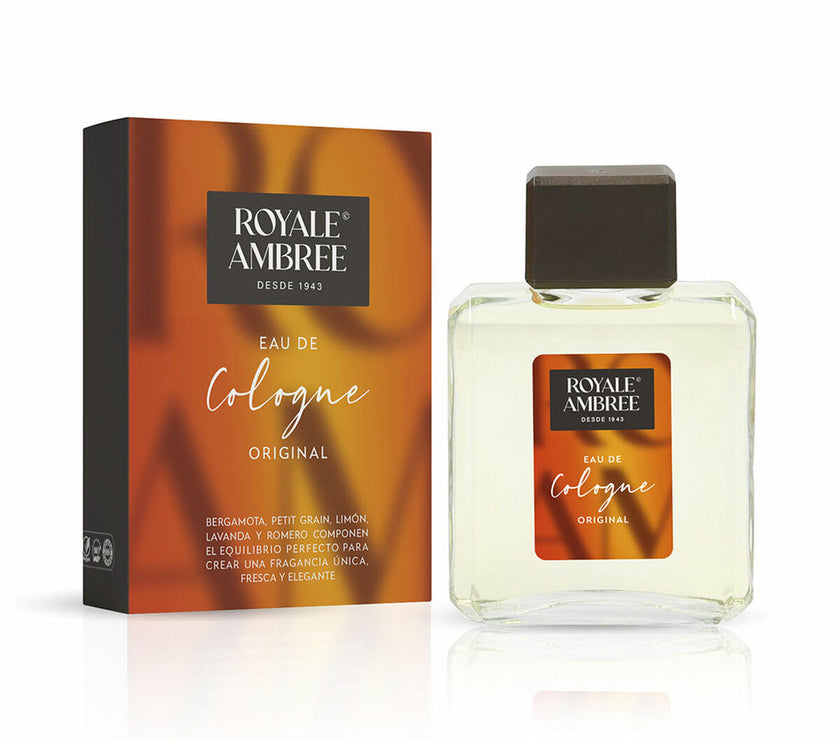 V7H682F6928CE6BF269821C9840FE913458R4326187P1