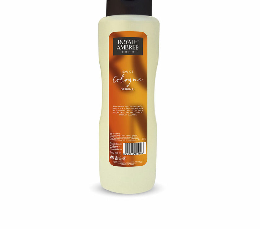 V6HDF4983491F99506A612E13F4C27D4AA9R3553608P1