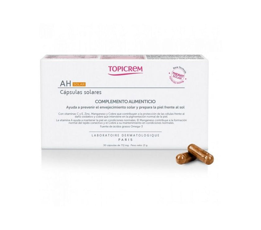 V4HD9461F5E65ED85C023C8387F3401DCFDR4443884P1