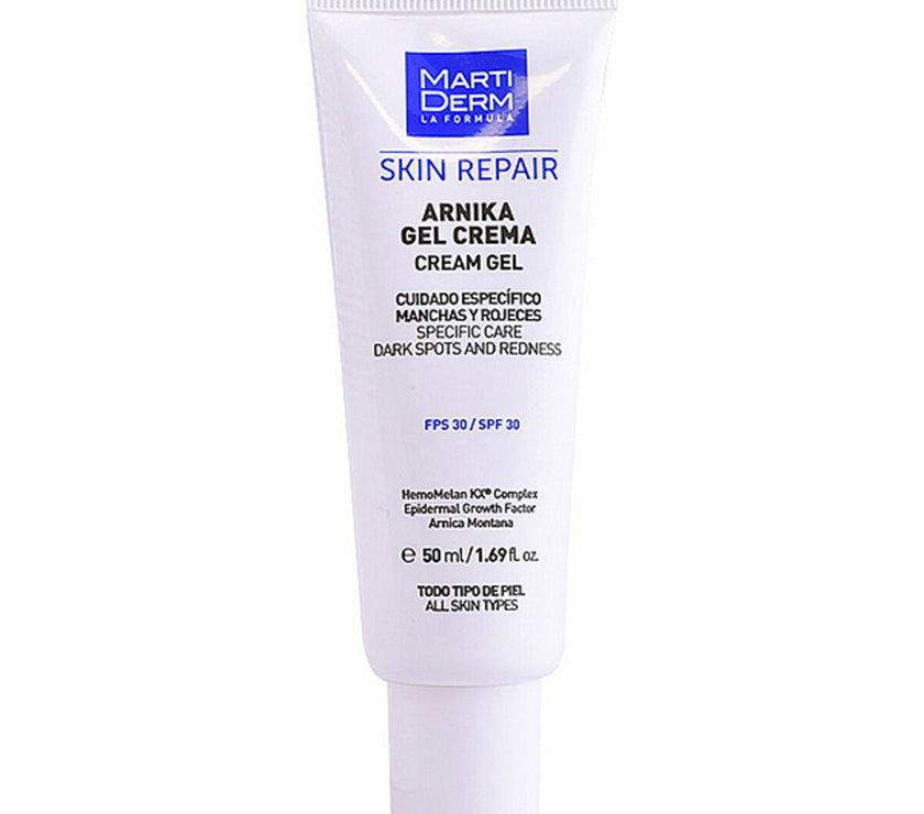 V10H2EE129BBFA673AB3BCCB39D674484485R3521464P1