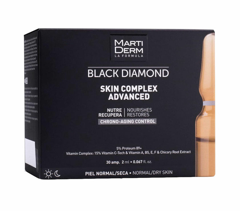 V12H0BD014834F7F16E821D4B1B71BAB4D57R5534654P2