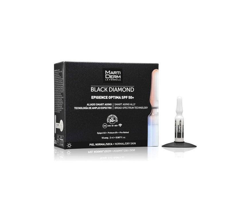 V5HAE5C4309900B5E3BB5A5C005012B2CD0R5289653P1