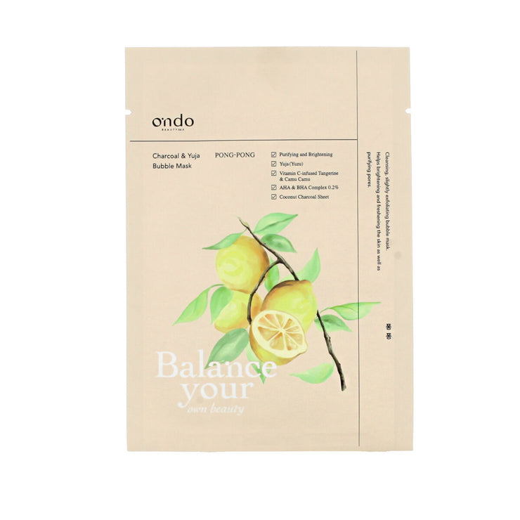 V3H82A74E145EE74FC44D5E80A77A73E6FER7398971P1