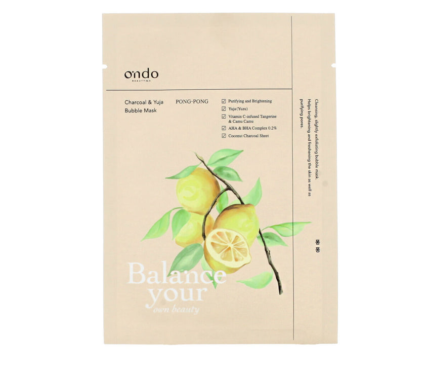 V3H82A74E145EE74FC44D5E80A77A73E6FER7398971P1