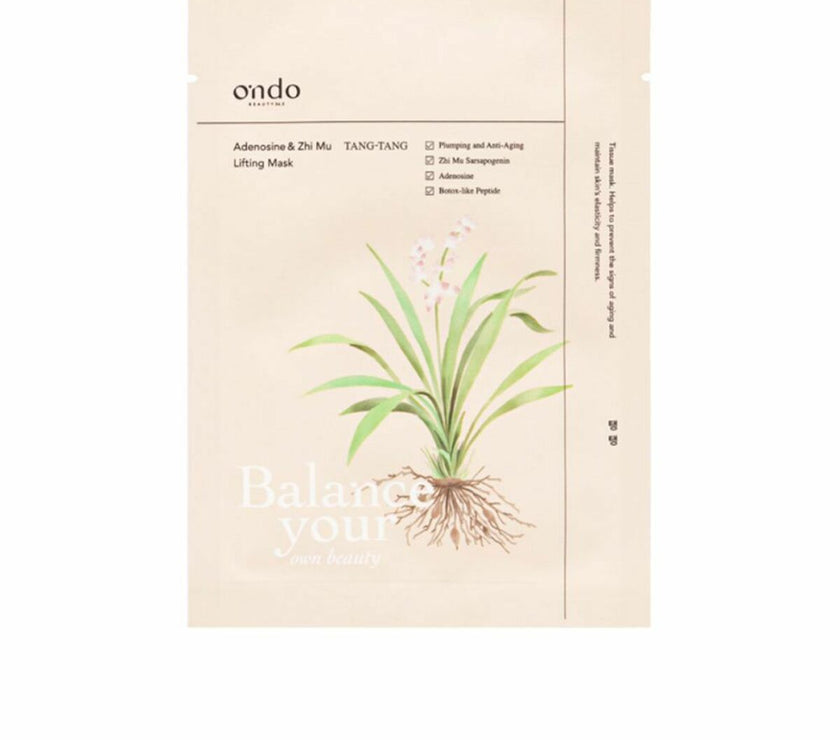 V6HAE1DE5B34D316F221619402B11067611R7395741P1