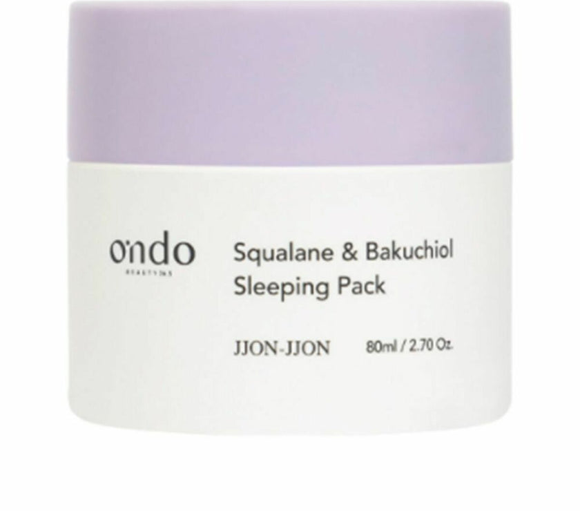 V6HD195AFC3AB3C2DDFB20ED630189C510BR7395735P1