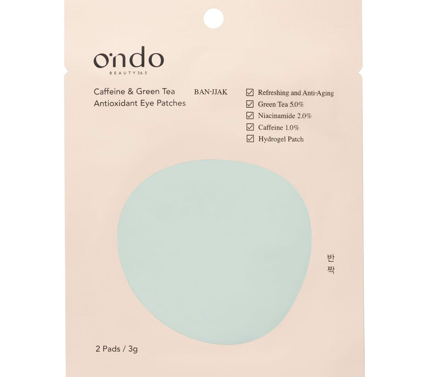 V3HAFCD0C542ED61034233B531F71A0F323R7398857P2