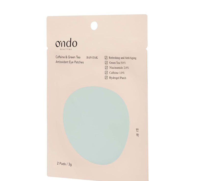 V3H6C19BE7134BD1F7A9BAB2C78F374A6F0R7398860P3