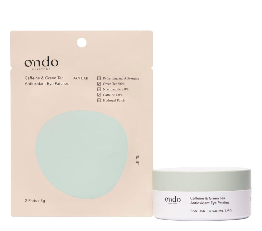 V3HEBD148622488D31C8E303995E534AD73R7398863P4