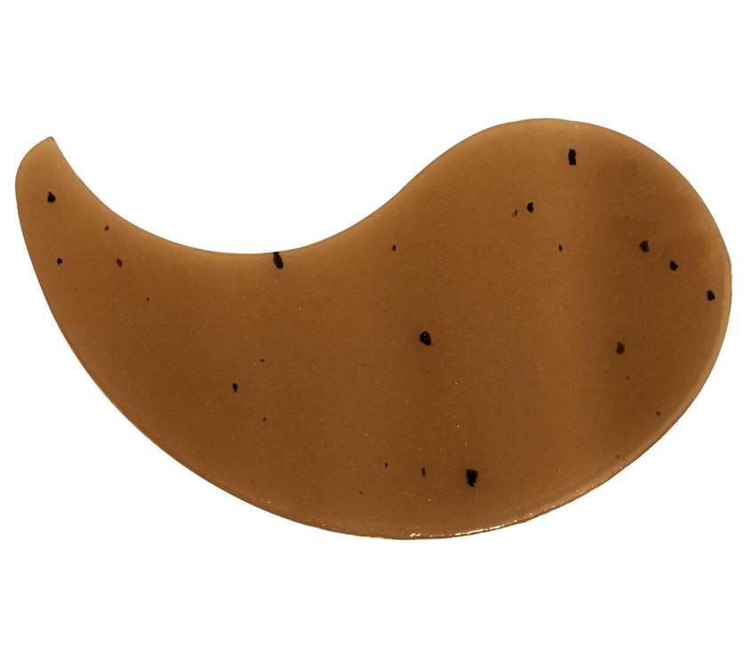 V3H4F20CAC441BD799E4B4AA381A1793AA1R7398866P5