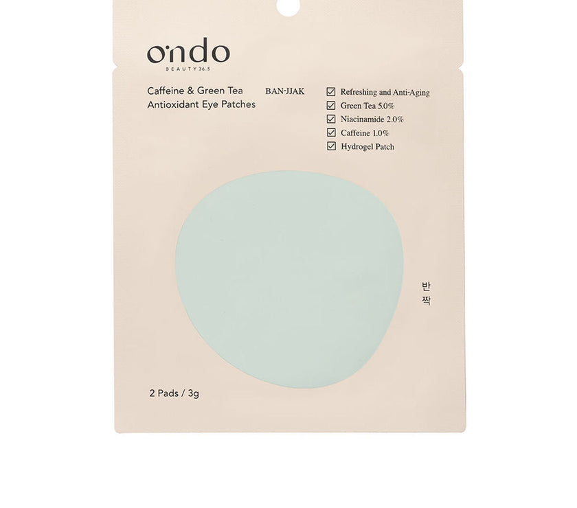 V3HDAD393FDEB9ADFABFA76771F235BAB2DR7398855P1