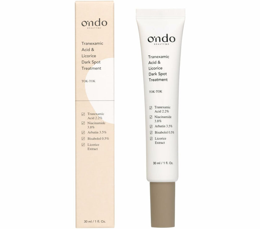 V3H43485389051D239864E30EBD94928DAFR7398990P4