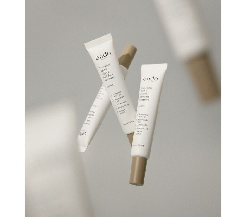 V3H75F2E55C8295F2B055F15A90F4D9D96BR7398993P5